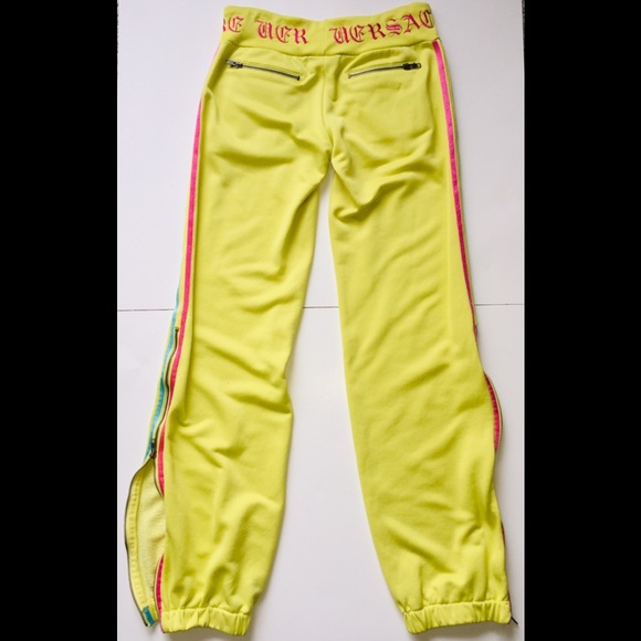 🎊SOLD🎊 - Picture 4 of 8